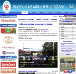 rugby-ricany.jpg| Ragby Říčany