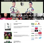 ponty.jpg| Rugby Pontypridd RFC