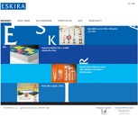 eskira.jpg| Eskira
