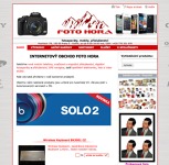 foto-hora.jpg| Foto Hora