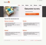 calounictvi.jpg| Čalounictví T&B