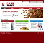 caffe.jpg| Š & Sch., s.r.o