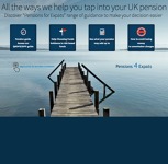 all-the-ways.jpg| Pension 4 expats