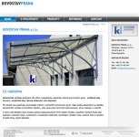 kovostav-praha.jpg| Kontrex