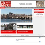 anous.jpg| A Nous Prague