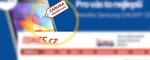 Reklama na webu
