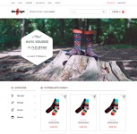 designsocks.jpg| Design Socks