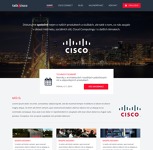 talktocisco.jpg| Talk 2 Cisco