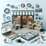 Marketing online - Význam marketingu online pro malé podniky