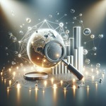 Analýza SEO - Význam analýzy SEO pro úspěch vašeho online podnikání