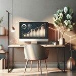 Propagace - Efektivní propagace produktů a služeb prostřednictvím digitálních kanálů