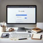 Propagační kód Google Ads - Propagační kód Google Ads: Jak ho získat a využít