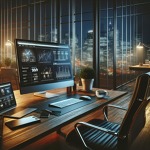 Vytvoření webových stránek - Proč je důležité investovat do vytvoreni webovych stranek pro váš podnik