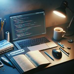 Programování webových stránek pro začátečníky - Základy programování webových stránek pro začátečníky