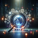 Web SEO - Jak zvýšit návštěvnost webu pomocí SEO