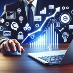 Správce PPC  - Tajemství úspěšné PPC kampaně: Role správce PPC