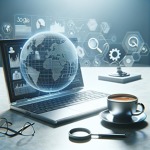 SEO analýza - Význam SEO analýzy pro úspěšný online marketing