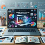 Smart marketing - Jak smart marketing ovlivňuje vývoj webových stránek
