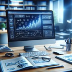 SEO analýza online - Jak zlepšit online přítomnost vaší firmy pomocí SEO analýzy online