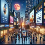 Mobilní marketing - Jak efektivně využít mobilní marketing pro zvýšení prodeje
