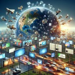 Digital solution marketing - Výhody použití digital solution marketingu pro podnikání