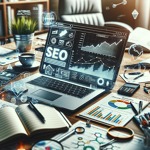 SEO prakticky - Jak seoprakticky zlepšit SEO vašeho webu