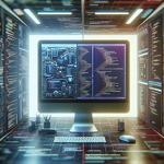 Cena tvorby webu - Jak ovlivňuje cena tvorby webu konečný výsledek