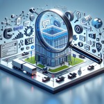 SEO stránek - Význam SEO stránek pro online podnikání