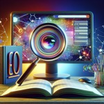 Základy SEO - Základy SEO: Jak optimalizovat web pro vyhledávače