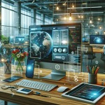 Vytvoření web stránek - Význam vytvoření web stránek pro moderní podnikání