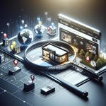 SEO shoptet  - Optimalizace pro vyhledávače a její význam pro e-shopy na Shoptetu
