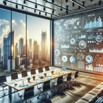 Marketingová strategie - Jak správně nastavit marketingovou strategii pro váš podnik