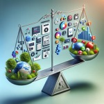 Tvorba designu webu - Jak výběr správného partnera pro tvorbu designu webu ovlivní váš business
