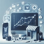 Marketing online marketing - Jak využít online marketing pro zvýšení prodeje