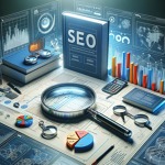 Marketing SEO - Jak efektivně využít marketing seo pro zvýšení návštěvnosti vašeho webu