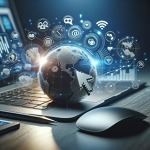 Marketing internet - Význam marketingu na internetu pro podnikání