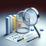 Google PageRank - Rozumíme hodnocení webových stránek Google PageRank