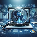 SEO správa - Význam SEO správy pro úspěšný online marketing