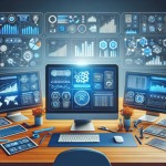 Správa Sklik - Optimalizace správy Sklik pro efektivní PPC kampaně