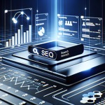 Zkratka SEO - Základy SEO: Co znamená zkratka SEO a proč je důležitá pro váš web