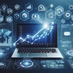 Výkonnostní marketing - Jak výkonnostní marketing ovlivňuje návštěvnost webových stránek