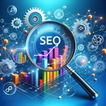 Marketing SEO - Jak efektivně využívat marketing SEO pro zvýšení návštěvnosti webových stránek