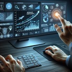 Marketing PPC - Efektivní strategie marketingu PPC pro zvýšení návštěvnosti stránek