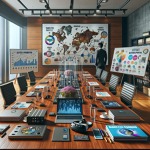 Nástroje propagace - Efektivní nástroje propagace pro váš business