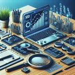 SEO loger - Význam SEO pro online podnikání a role SEO logerů