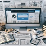 Tvorba WordPress webů: jak začít a co potřebujete