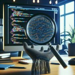 Specialista SEO - Jak najít správného specialistu SEO