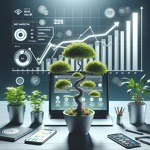 Marketingové nástroje - Nejlepší marketingové nástroje pro růst vašeho podnikání v roce 2022