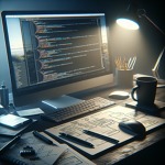 Webové stránky tvorba: Kompletní průvodce pro vytváření účinných a poutavých online prezentací