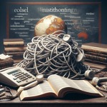 SEO Online - Tajemství Vašeho Úspěchu na Internetu
